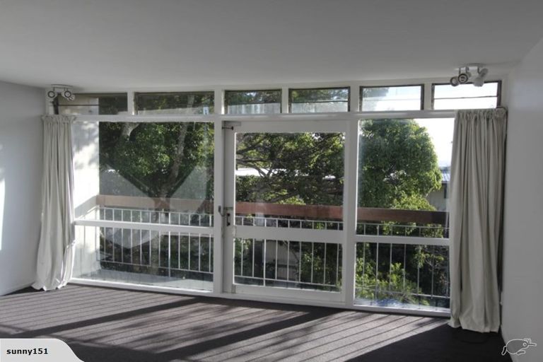 Photo of property in 18/49 Esplanade Road, Mount Eden, Auckland, 1024