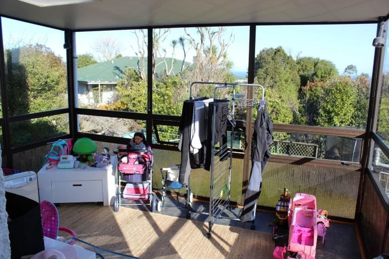 Photo of property in 8 Mckerrow Street, Shiel Hill, Dunedin, 9013