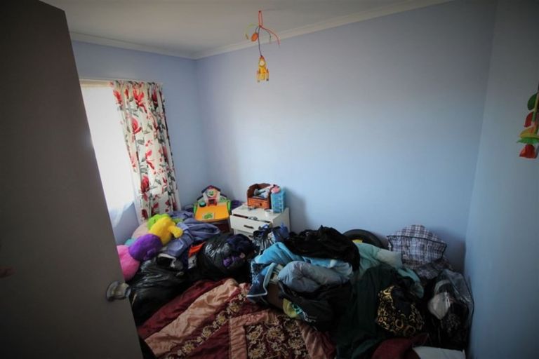 Photo of property in 21 Baberton Street, Tokoroa, 3420