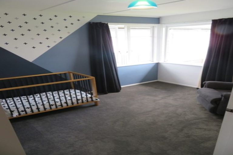 Photo of property in 19 Stanley Street, Matamata, 3400