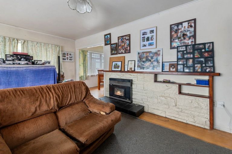 Photo of property in 15 Upland Road, Western Heights, Rotorua, 3015