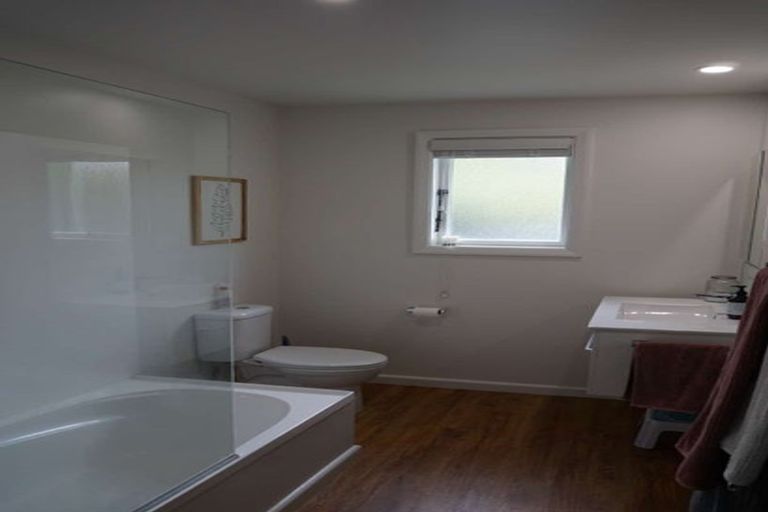 Photo of property in 29 Halswell Junction Road, Halswell, Christchurch, 8025