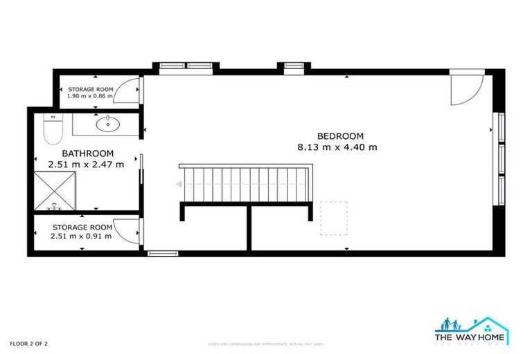 Photo of property in 88 Pinehaven Road, Pinehaven, Upper Hutt, 5019