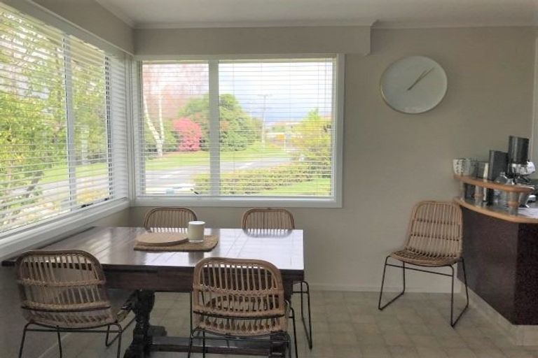 Photo of property in 187 Fraser Street, Tauranga South, Tauranga, 3112