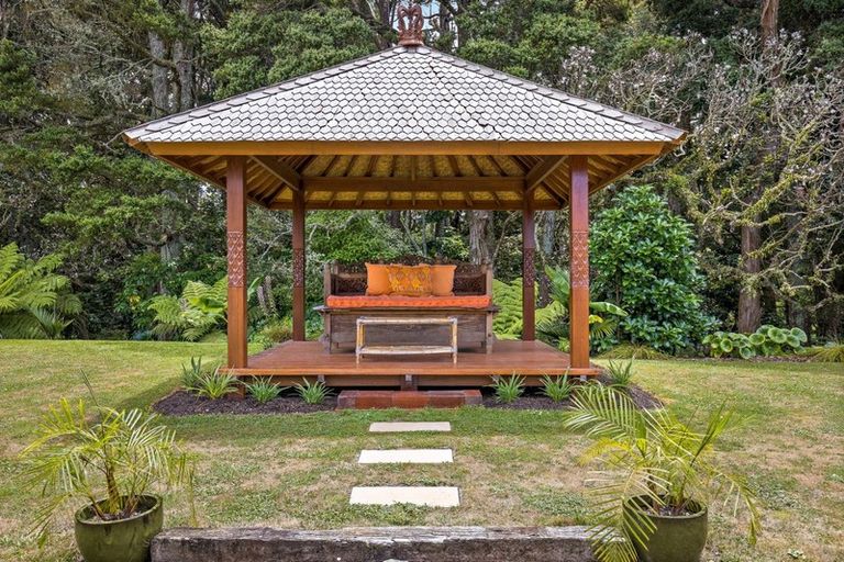 Photo of property in 28 Awanui Crescent, Matakana, Warkworth, 0985