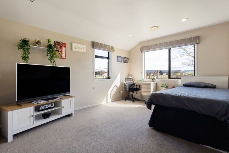 Photo of property in 317b Inglefield Street, Pirongia, Te Awamutu, 3876