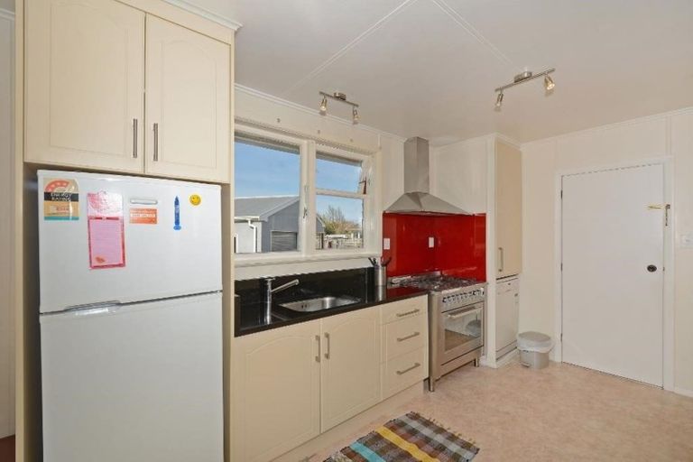 Photo of property in 3 Mary Crescent, Elderslea, Upper Hutt, 5018