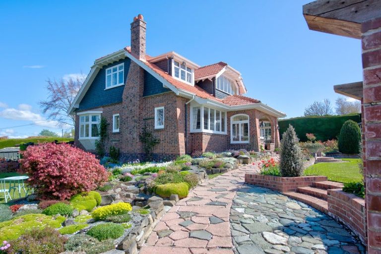 Photo of property in 4 Willis Street, Gore, 9710