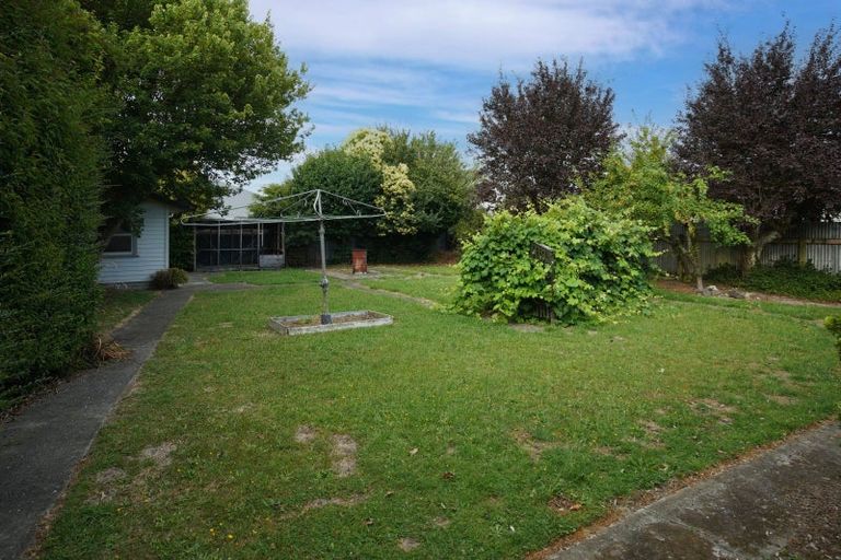 Photo of property in 50a Songer Street, Stoke, Nelson, 7011