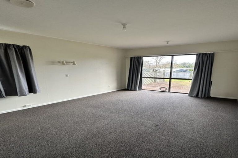 Photo of property in 20 Margaret Avenue, Havelock North, 4130