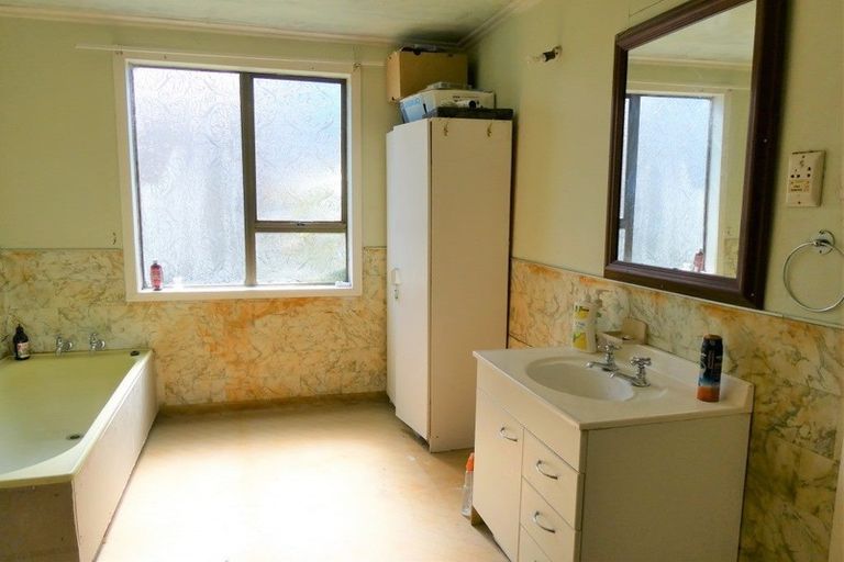 Photo of property in 23 Clifford Street, Cobden, Greymouth, 7802