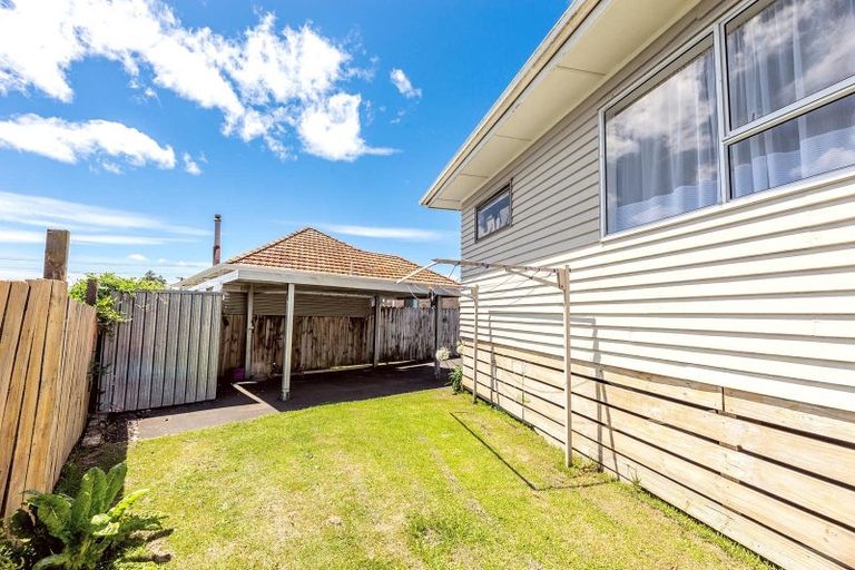 Photo of property in 5b Somerset Grove, Parkvale, Tauranga, 3112