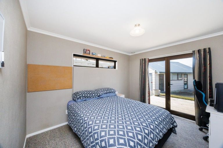 Photo of property in 7 Willowbank Crescent, Feilding, 4702