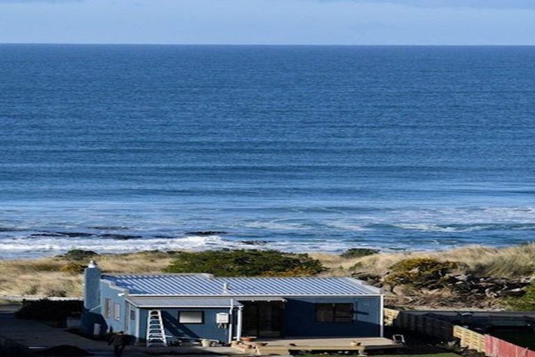 Photo of property in 1146 Brighton Road, Brighton, Dunedin, 9035