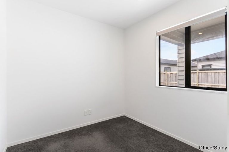 Photo of property in 28 Perkins Street, Papakura, 2110