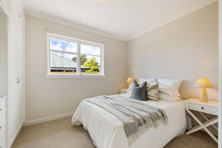 Photo of property in 33 Nancy Avenue, Mairehau, Christchurch, 8052