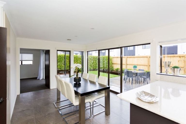Photo of property in 54 Perth Street, Richmond, Christchurch, 8013