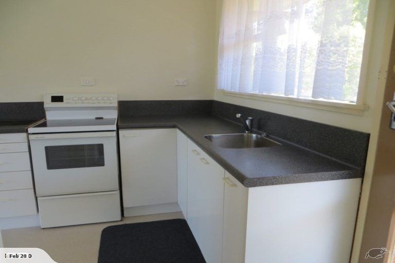 Photo of property in 3/240 Hurstmere Road, Takapuna, Auckland, 0622