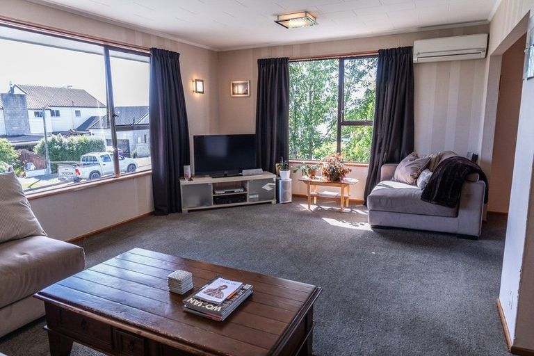 Photo of property in 34 Hopkins Street, Gleniti, Timaru, 7910