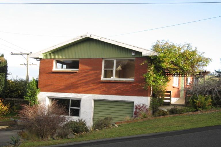 Photo of property in 3 Pitcairn Street, Belleknowes, Dunedin, 9011