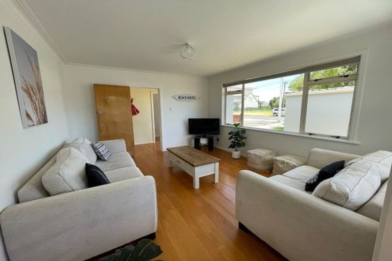 Photo of property in 51c Percy Road, Papamoa Beach, Papamoa, 3118