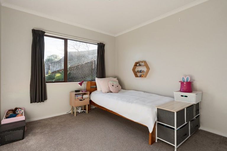 Photo of property in 93 Carlton Street, Bellevue, Tauranga, 3110