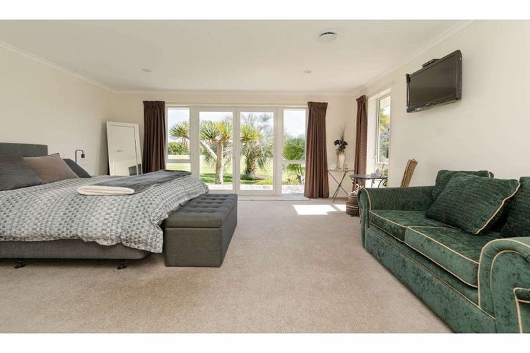 Photo of property in 194 Ness Road, Waipapa, Kerikeri, 0295