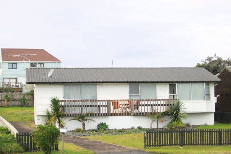 Photo of property in 64 Omaha Drive, Omaha, Warkworth, 0986