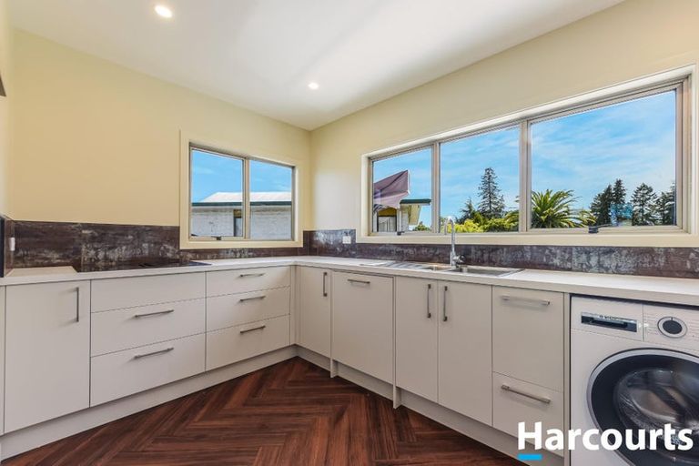 Photo of property in 18 Teece Drive, Motueka, 7120