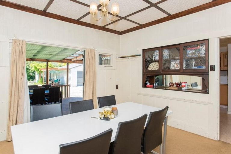 Photo of property in 137 Harris Street, Inner Kaiti, Gisborne, 4010