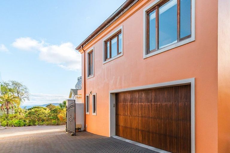 Photo of property in 1/52 Harvey Street, Waipahihi, Taupo, 3330