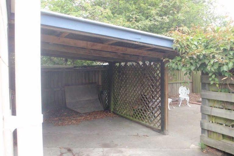 Photo of property in 145 Barrington Street, Somerfield, Christchurch, 8024