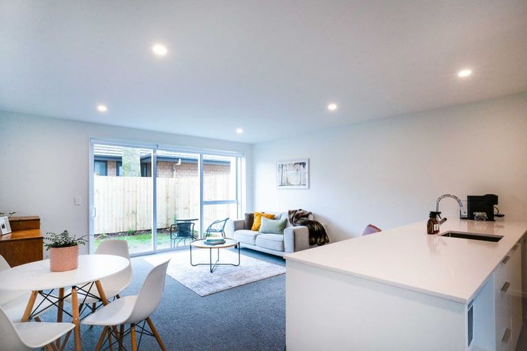 Photo of property in 9/28 Sumner Street, Spreydon, Christchurch, 8024