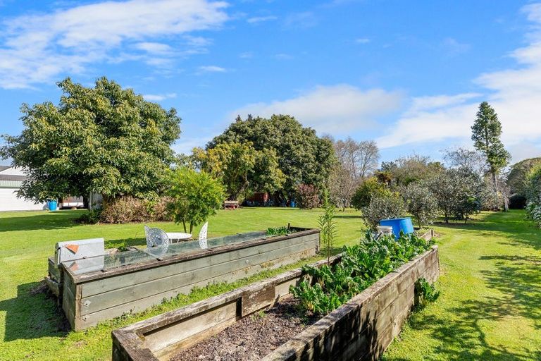 Photo of property in 330 Oropi Road, Oropi, Tauranga, 3173