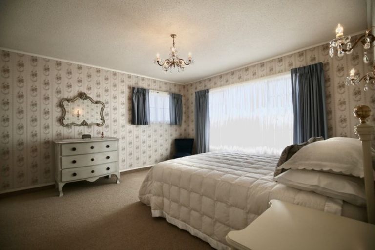 Photo of property in 4 Stirling Drive, Morrinsville, 3300