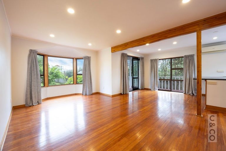 Photo of property in 59 Barrett Road, Riverhead, Albany, 0793