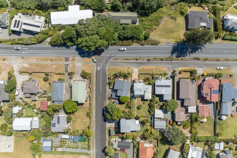 Photo of property in 118 State Highway 10, Coopers Beach, 0420