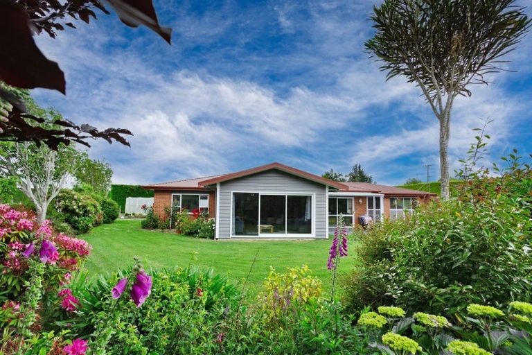 Photo of property in 10 Wills Road, West Plains, Invercargill, 9874
