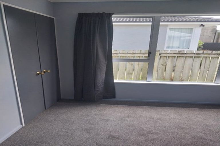 Photo of property in 19 Wesley Street, South Dunedin, Dunedin, 9012