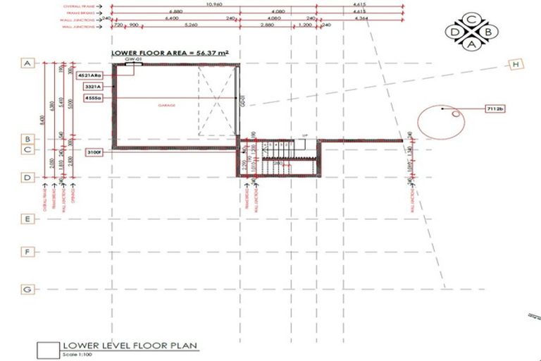 Photo of property in 10 Caldberg Close, Westmorland, Christchurch, 8025