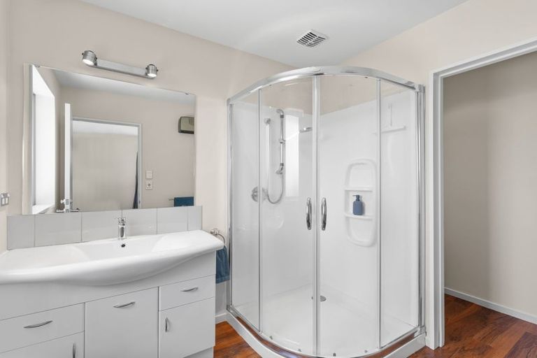 Photo of property in 19 Everest Way, Springston, 7616