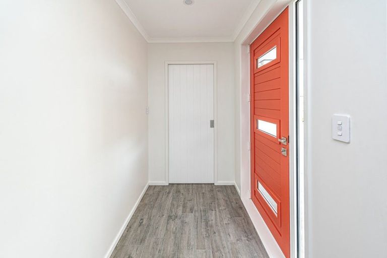 Photo of property in 74a Portal Street, Durie Hill, Wanganui, 4500