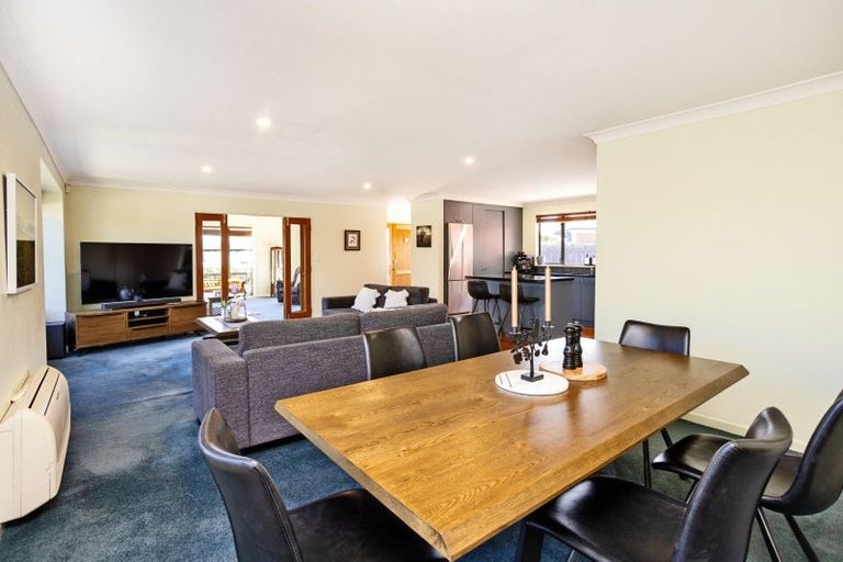 Photo of property in 4 Craig Street, Waikiwi, Invercargill, 9810