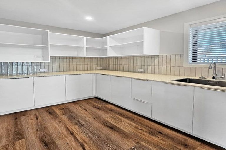 Photo of property in 7 Wai Whatu Street, Meeanee, Napier, 4110