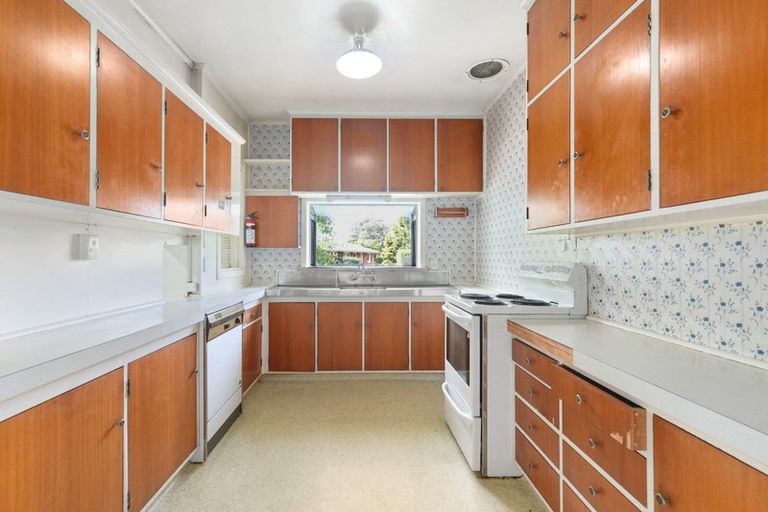 Photo of property in 390 Ulster Street, Beerescourt, Hamilton, 3200