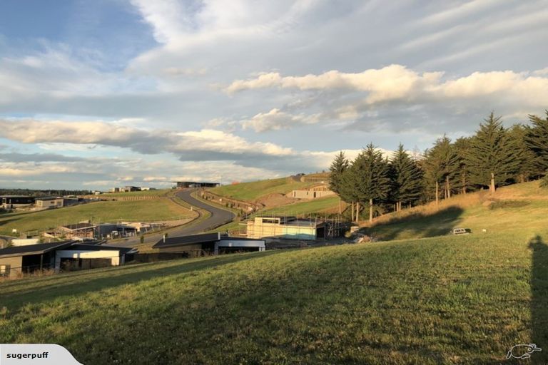 Photo of property in 7 Redmund Spur Road, Kennedys Bush, Christchurch, 8025