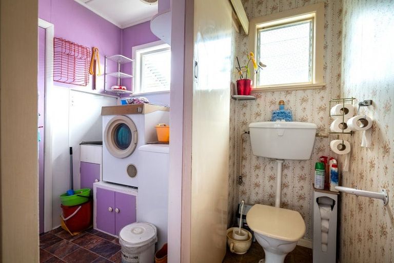 Photo of property in 148 Westbrook Terrace, The Brook, Nelson, 7010