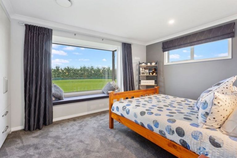 Photo of property in 17 Leyland Crescent, Swannanoa, Kaiapoi, 7692
