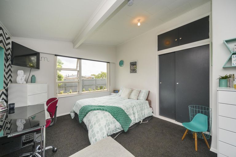 Photo of property in 30 Slacks Road, Awapuni, Palmerston North, 4412