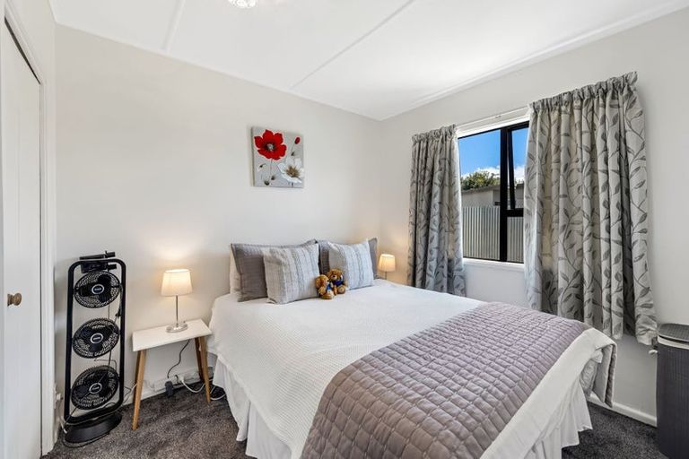 Photo of property in 76b Gloucester Street, Greenmeadows, Napier, 4112